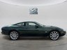 USED 2004 04 JAGUAR XK8 COUPE 4.2 Coupe 2dr Petrol Automatic (284 g/km, 300 bhp) 