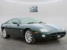 USED 2004 04 JAGUAR XK8 COUPE 4.2 Coupe 2dr Petrol Automatic (284 g/km, 300 bhp) 