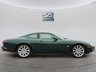 USED 2004 04 JAGUAR XK8 COUPE 4.2 Coupe 2dr Petrol Automatic (284 g/km, 300 bhp) 