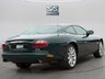 USED 2004 04 JAGUAR XK8 COUPE 4.2 Coupe 2dr Petrol Automatic (284 g/km, 300 bhp) 