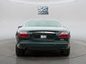 USED 2004 04 JAGUAR XK8 COUPE 4.2 Coupe 2dr Petrol Automatic (284 g/km, 300 bhp) 