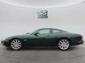 USED 2004 04 JAGUAR XK8 COUPE 4.2 Coupe 2dr Petrol Automatic (284 g/km, 300 bhp) 
