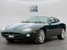 USED 2004 04 JAGUAR XK8 COUPE 4.2 Coupe 2dr Petrol Automatic (284 g/km, 300 bhp) 