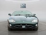 USED 2004 04 JAGUAR XK8 COUPE 4.2 Coupe 2dr Petrol Automatic (284 g/km, 300 bhp) 