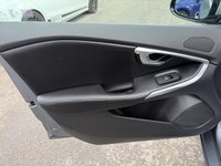 USED 2014 64 VOLVO V40 2.0 D3 R-Design Hatchback 5dr Diesel Manual Euro 5 (s/s) (150 ps) 12 MONTH MOT + RECENT SERVICE