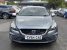 USED 2014 64 VOLVO V40 2.0 D3 R-Design Hatchback 5dr Diesel Manual Euro 5 (s/s) (150 ps) 12 MONTH MOT + RECENT SERVICE