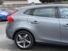 USED 2014 64 VOLVO V40 2.0 D3 R-Design Hatchback 5dr Diesel Manual Euro 5 (s/s) (150 ps) 12 MONTH MOT + RECENT SERVICE