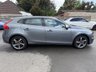 USED 2014 64 VOLVO V40 2.0 D3 R-Design Hatchback 5dr Diesel Manual Euro 5 (s/s) (150 ps) 12 MONTH MOT + RECENT SERVICE