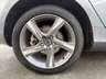 USED 2014 64 VOLVO V40 2.0 D3 R-Design Hatchback 5dr Diesel Manual Euro 5 (s/s) (150 ps) 12 MONTH MOT + RECENT SERVICE