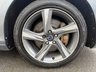 USED 2014 64 VOLVO V40 2.0 D3 R-Design Hatchback 5dr Diesel Manual Euro 5 (s/s) (150 ps) 12 MONTH MOT + RECENT SERVICE