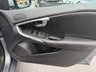 USED 2014 64 VOLVO V40 2.0 D3 R-Design Hatchback 5dr Diesel Manual Euro 5 (s/s) (150 ps) 12 MONTH MOT + RECENT SERVICE