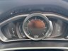 USED 2014 64 VOLVO V40 2.0 D3 R-Design Hatchback 5dr Diesel Manual Euro 5 (s/s) (150 ps) 12 MONTH MOT + RECENT SERVICE