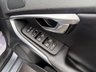 USED 2014 64 VOLVO V40 2.0 D3 R-Design Hatchback 5dr Diesel Manual Euro 5 (s/s) (150 ps) 12 MONTH MOT + RECENT SERVICE