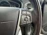 USED 2014 64 VOLVO V40 2.0 D3 R-Design Hatchback 5dr Diesel Manual Euro 5 (s/s) (150 ps) 12 MONTH MOT + RECENT SERVICE