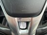 USED 2014 64 VOLVO V40 2.0 D3 R-Design Hatchback 5dr Diesel Manual Euro 5 (s/s) (150 ps) 12 MONTH MOT + RECENT SERVICE