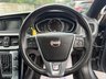 USED 2014 64 VOLVO V40 2.0 D3 R-Design Hatchback 5dr Diesel Manual Euro 5 (s/s) (150 ps) 12 MONTH MOT + RECENT SERVICE