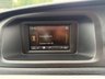 USED 2014 64 VOLVO V40 2.0 D3 R-Design Hatchback 5dr Diesel Manual Euro 5 (s/s) (150 ps) 12 MONTH MOT + RECENT SERVICE
