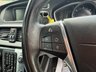 USED 2014 64 VOLVO V40 2.0 D3 R-Design Hatchback 5dr Diesel Manual Euro 5 (s/s) (150 ps) 12 MONTH MOT + RECENT SERVICE