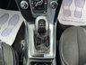 USED 2014 64 VOLVO V40 2.0 D3 R-Design Hatchback 5dr Diesel Manual Euro 5 (s/s) (150 ps) 12 MONTH MOT + RECENT SERVICE