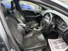 USED 2014 64 VOLVO V40 2.0 D3 R-Design Hatchback 5dr Diesel Manual Euro 5 (s/s) (150 ps) 12 MONTH MOT + RECENT SERVICE