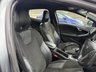USED 2014 64 VOLVO V40 2.0 D3 R-Design Hatchback 5dr Diesel Manual Euro 5 (s/s) (150 ps) 12 MONTH MOT + RECENT SERVICE