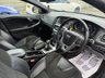 USED 2014 64 VOLVO V40 2.0 D3 R-Design Hatchback 5dr Diesel Manual Euro 5 (s/s) (150 ps) 12 MONTH MOT + RECENT SERVICE