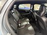 USED 2014 64 VOLVO V40 2.0 D3 R-Design Hatchback 5dr Diesel Manual Euro 5 (s/s) (150 ps) 12 MONTH MOT + RECENT SERVICE