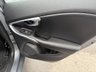 USED 2014 64 VOLVO V40 2.0 D3 R-Design Hatchback 5dr Diesel Manual Euro 5 (s/s) (150 ps) 12 MONTH MOT + RECENT SERVICE