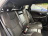 USED 2014 64 VOLVO V40 2.0 D3 R-Design Hatchback 5dr Diesel Manual Euro 5 (s/s) (150 ps) 12 MONTH MOT + RECENT SERVICE