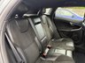 USED 2014 64 VOLVO V40 2.0 D3 R-Design Hatchback 5dr Diesel Manual Euro 5 (s/s) (150 ps) 12 MONTH MOT + RECENT SERVICE