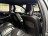 USED 2014 64 VOLVO V40 2.0 D3 R-Design Hatchback 5dr Diesel Manual Euro 5 (s/s) (150 ps) 12 MONTH MOT + RECENT SERVICE