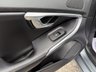 USED 2014 64 VOLVO V40 2.0 D3 R-Design Hatchback 5dr Diesel Manual Euro 5 (s/s) (150 ps) 12 MONTH MOT + RECENT SERVICE