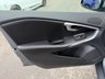 USED 2014 64 VOLVO V40 2.0 D3 R-Design Hatchback 5dr Diesel Manual Euro 5 (s/s) (150 ps) 12 MONTH MOT + RECENT SERVICE