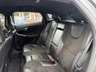 USED 2014 64 VOLVO V40 2.0 D3 R-Design Hatchback 5dr Diesel Manual Euro 5 (s/s) (150 ps) 12 MONTH MOT + RECENT SERVICE