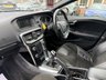 USED 2014 64 VOLVO V40 2.0 D3 R-Design Hatchback 5dr Diesel Manual Euro 5 (s/s) (150 ps) 12 MONTH MOT + RECENT SERVICE
