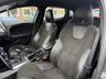 USED 2014 64 VOLVO V40 2.0 D3 R-Design Hatchback 5dr Diesel Manual Euro 5 (s/s) (150 ps) 12 MONTH MOT + RECENT SERVICE