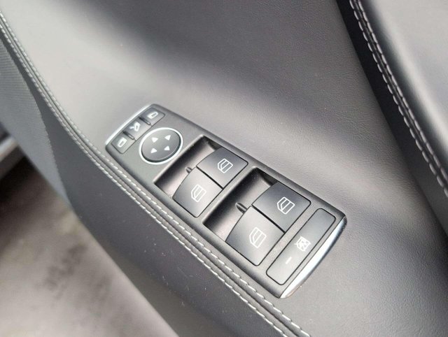 USED 2018 68 TESLA MODEL S ModeL S 75D 4WD 5dr CLICK+COLLECT / HOME DELIVERY