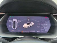 USED 2018 68 TESLA MODEL S ModeL S 75D 4WD 5dr CLICK+COLLECT / HOME DELIVERY