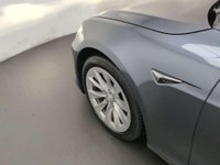 USED 2018 68 TESLA MODEL S ModeL S 75D 4WD 5dr CLICK+COLLECT / HOME DELIVERY