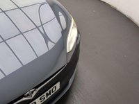 USED 2018 68 TESLA MODEL S ModeL S 75D 4WD 5dr CLICK+COLLECT / HOME DELIVERY