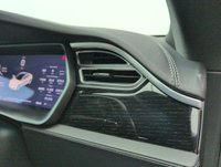 USED 2018 68 TESLA MODEL S ModeL S 75D 4WD 5dr CLICK+COLLECT / HOME DELIVERY