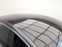 USED 2018 68 TESLA MODEL S ModeL S 75D 4WD 5dr CLICK+COLLECT / HOME DELIVERY