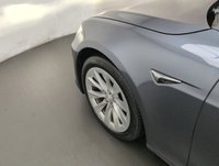 USED 2018 68 TESLA MODEL S ModeL S 75D 4WD 5dr CLICK+COLLECT / HOME DELIVERY