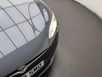 USED 2018 68 TESLA MODEL S ModeL S 75D 4WD 5dr CLICK+COLLECT / HOME DELIVERY