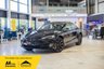 USED 2017 67 TESLA MODEL S P100DL (Dual Motor) Hatchback 5dr Electric Auto 4WD (Ludicrous) (603 bhp) Ludicrous Ed. | 0-60 2.4 seconds