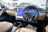 USED 2017 67 TESLA MODEL S P100DL (Dual Motor) Hatchback 5dr Electric Auto 4WD (Ludicrous) (603 bhp) Ludicrous Ed. | 0-60 2.4 seconds