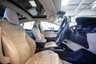 USED 2017 67 TESLA MODEL S P100DL (Dual Motor) Hatchback 5dr Electric Auto 4WD (Ludicrous) (603 bhp) Ludicrous Ed. | 0-60 2.4 seconds