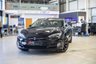 USED 2017 67 TESLA MODEL S P100DL (Dual Motor) Hatchback 5dr Electric Auto 4WD (Ludicrous) (603 bhp) Ludicrous Ed. | 0-60 2.4 seconds