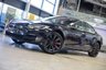 USED 2017 67 TESLA MODEL S P100DL (Dual Motor) Hatchback 5dr Electric Auto 4WD (Ludicrous) (603 bhp) Ludicrous Ed. | 0-60 2.4 seconds