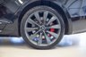USED 2017 67 TESLA MODEL S P100DL (Dual Motor) Hatchback 5dr Electric Auto 4WD (Ludicrous) (603 bhp) Ludicrous Ed. | 0-60 2.4 seconds